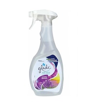 GLADE MULTI SPRAY LAVENDER 500 ML
