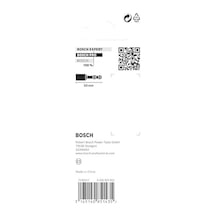 2608522353 -lokma Anahtar 13 Mm, 0 W, 0 V
