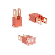 Wınwın Japon Tıp Erkek Sıgorta 30a Wın-25-fs07-30-a