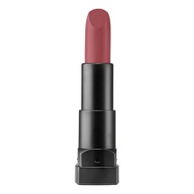 Pastel Nude Matte Lipstick - Nude Mat Ruj 589 Warm Nude - 3 Adet Tarı