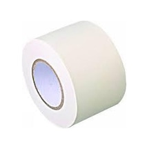 Pvc Klima Bandı Ve Kablo Bandajı