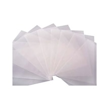 B1 Tabaka Aydınger 70cmx100cm 112gr 250tbk/pkt Ta024