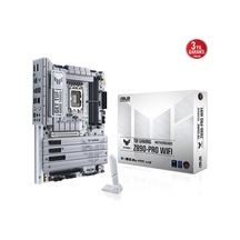 Asus Tuf Gaming Z890-pro Wifi D5 1851p Hdmi Dp