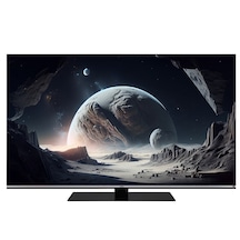 Vestel 55O9930 55" 4K Ultra HD Smart OLED TV