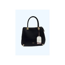 Sarach El Ve Omuz Çantası Siyah - 670837577 Siyah