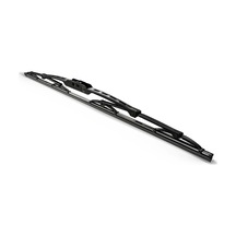 Silecek Süpürgesi - Fiat Punto, Panda, Bravo, Strada, Marea, Brava, Palio, Siena, 159, Giulietta, Spider, Brera, 145 - Hella-9xw178878231