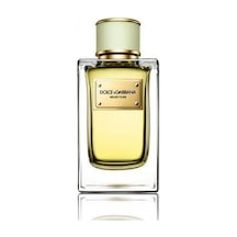 Dolce&Gabbana Velvet Pure Kadın Parfüm EDP 150 ML