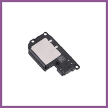Bezos Poco X4 Pro 5g Buzzer Rengaren Standart