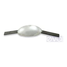 Sealux Marine Demir Tutya 1.8 KG