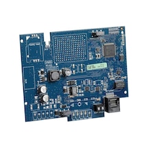 Dsc Tl280 Network Modül