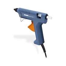 Steinel Gluematic 3002 220v Sıcak Silikon Tabancası