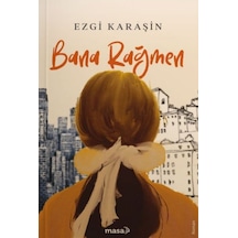 Bana Rağmen - Ezjı-707142