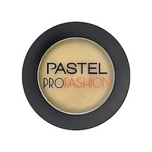 Pastel Profashion Terracotta Wet & Dry Powder 53 0