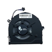 Casper Uyumlu Nirvana S500.1051-b750x-g-f Notebook Fan, Cpu-gpu Fanı V.1