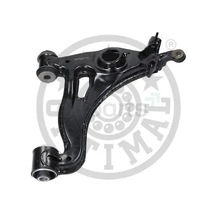 Salıncak On Sag Alt Mercedes W202 S202 R170 Rotilsiz