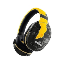 Razer Barracuda X Pubg Edition Kablosuz Miktofonlu Kulak Üstü Oyuncu Kulaklığı
