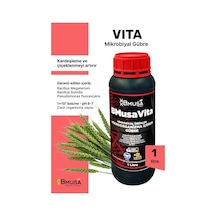 1000 ML