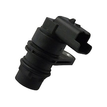 Peugeot 308 Kilometre Sensoru 2007-2014 2529v1 79257 1.6 Hdı