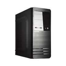 Vento 300w Vs114f Atx Kasa