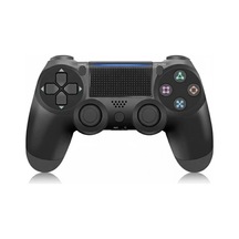 Bluetooth Kablosuz Gamepad Ergonomik Tutuş, Hassas Analog Joystick, Pc &amp Amp Mobil Uyumlu Oyun Kolu 5047