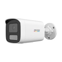 Ds-2cd1t27g2h-lıuf 2mp 2.8mm 30mt Dahili Sesli Ip67 H265+ Ir Bullet Ip Kamera Ds-2cd1t27g2h-lıuf 2mp 2.8mm 30mt Dahili Sesli Ip67 H265+ Ir Bullet Ip Kamera