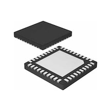 ISL98602 , ISL98602IRAAZ , ISL9860 2IRAAZ QFN40 x 1 adet (rf064)