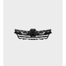 Renault Express 2021 Yılında Çıkan Kasa Ön Panjur Oem No: 622565187r