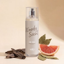 Mad W180 Erkek Perfume Body Mist 200 ML