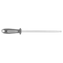 Fischer N245n 30cm Yuvarlak Masat