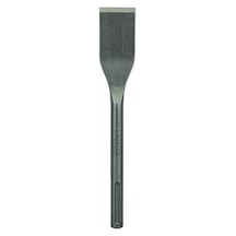 Bosch Fayans Keski SDS-Max LongLife 300x50 mm - 2608690098