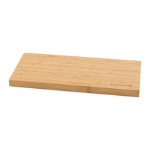 Bambu Kesme Tahtası, 33x16x2cm 25 X 35