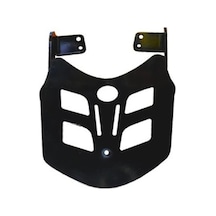 Bajaj Pulsar Ns 200 Arka Çanta Demiri (131737362)