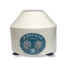 Archer 6 Lı Santrifüj Cihazı