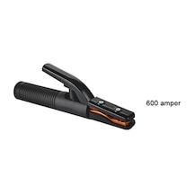 Kaynak Pensesi 600 Amp