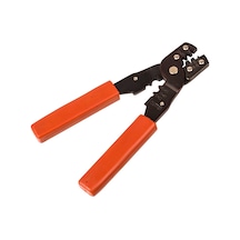 Ph-014 Sıkıştırma Pensesi 0,35-5,5 M2 Awg10-26 Prolink