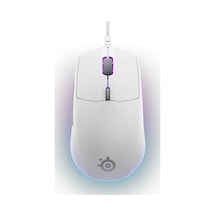 Rival 3