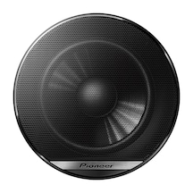 Pioneer Ts-G130C 13 Cm 250 Watt Mid Oto Hoparlör