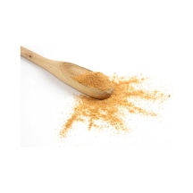 Selay Tavuk Harcı 2500 G