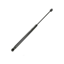 Seat Leon Bagaj Kaput Amortisör 2005-2009 5p0827550a Mga93280 1.6, 1.9 Tdı