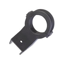 Ayt Lnb Kelepçesi Tutacağı Ofset No 3 Lnb Tutucu