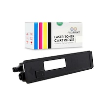 Proprint Kyocera Tk895 Siyah Uyumlu Toner 20000 Sayfa Fsc8525