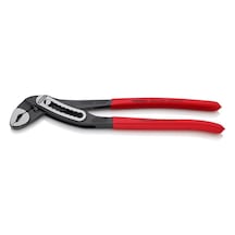 Ayarlı Fort Pense 300 Mm Rm 8801300