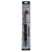 Cmc Tools Hava Jakı