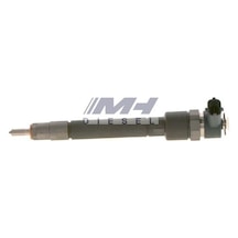 Bosch 0445110078 Enjektör Volvo S60 S80 V70 Xc70 Xc90 2.4 D5
