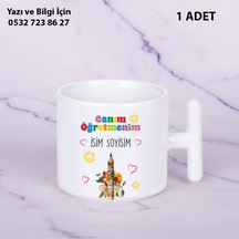 Beyaz