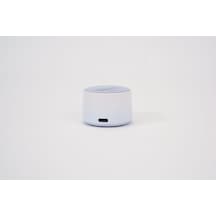 Reeder Apollo Reev Hoparlör Mavi
