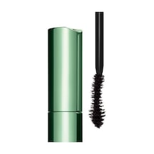 Clarins Supra Lift & Curl Mascara 01 Siyah