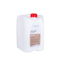 E'raste 5lt Saç Kremi 5 L