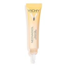 Neovadiol Augen- & Lippenpflege Vichy 15 Ml