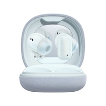 Baseus AirNora 2 True Wireless Bluetooth Kulaklık